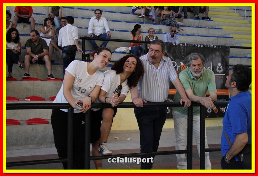 150614 volley 043_tn.jpg
